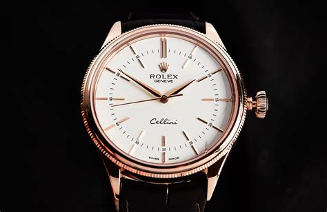 etsy rolex watches|Rolex watches cellini collection prices.